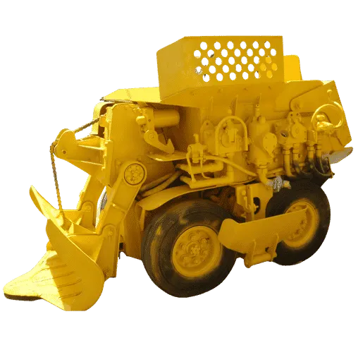 Loader